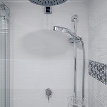 cbaronofsky's ideas