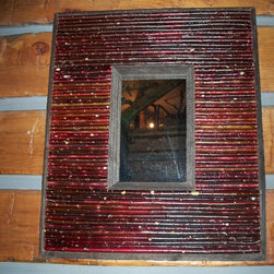 picture frames and mirrors - Products