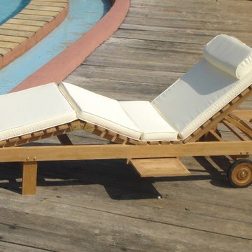 Lounge Collection