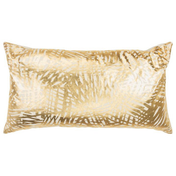 Rizzy Home 14x26 Pillow, T16771