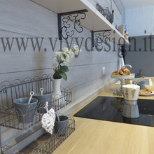 cucine