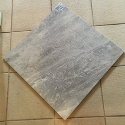 Purchase, NY REFRESH ~Ongoing~ - Wall And Floor Tile