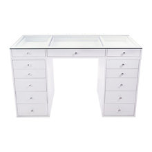Masterbath