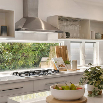 83 Thomas St, Clontarf - Full Style