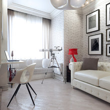 flooring - interesting