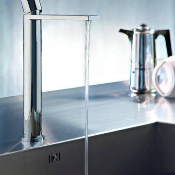 Milano Collection