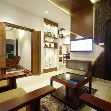 Kerala Home Interior Designs - Photos & Ideas | Houzz