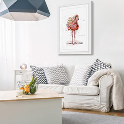 Flamand - Products