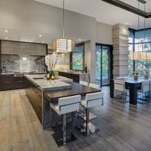 Thai Villa Colors & Design Ideas