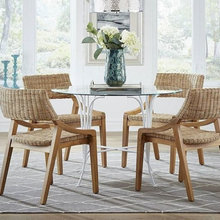 kitchen dining chairs