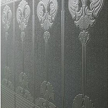 AG- Wall Coverings