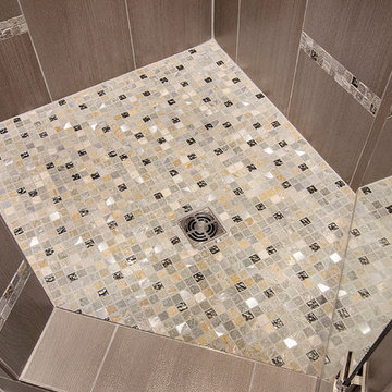 Beckington Secondary Baths
