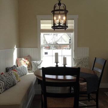 13 Glen Burn Trail