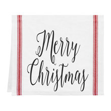 xmas holiday decor