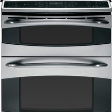 Appliances