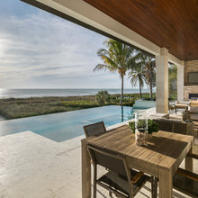 Lanai