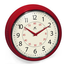 kitchen clock