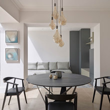 Dinning  room