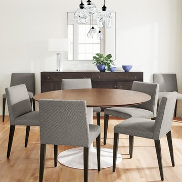 Aria Tables