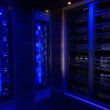Atlanta Home Theater Headquarters