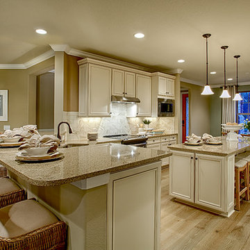 Del Webb Ponte Vedra at Nocatee