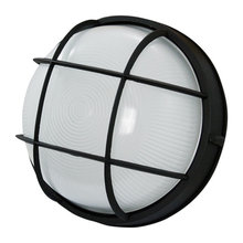 LIghts