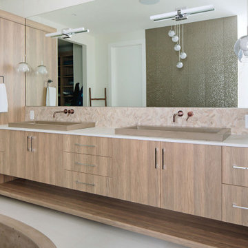 Butternut Taupe