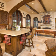 Gameroom