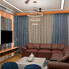 Ankur's ideas