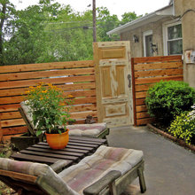 Fence