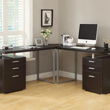 Office 2393
