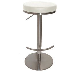 Contemporary Bar Stools And Counter Stools by Pangea Home