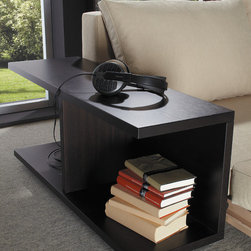 Confetto FFertig - Futons