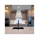 Lustig Custom Cabinets Lustig Custom Cabinets