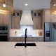 Lustig Custom Cabinets Lustig Custom Cabinets