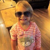 Karine Lemire's photo