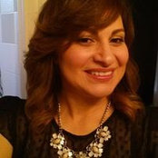 Gloria Castillo's photo