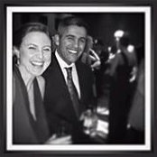 Souheil Badran's photo