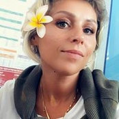 Нина Зашихина's photo