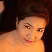 Nina Subia-Degalas billede
