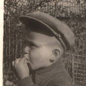 Foto von Борис Гречмак