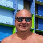 Ron Juhas's photo