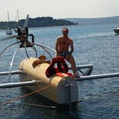 Primož Pančur's photo