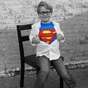 Denise Mashburn's photo