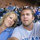 stacie_lausch