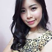 Jiunlyn Neo's photo