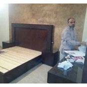علي علي's photo
