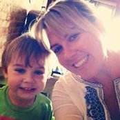 Whitney Smith's photo