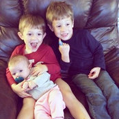 Lydia Gross's photo
