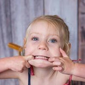 Jennifer Mills's photo